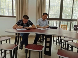 QQ图片20190926160745