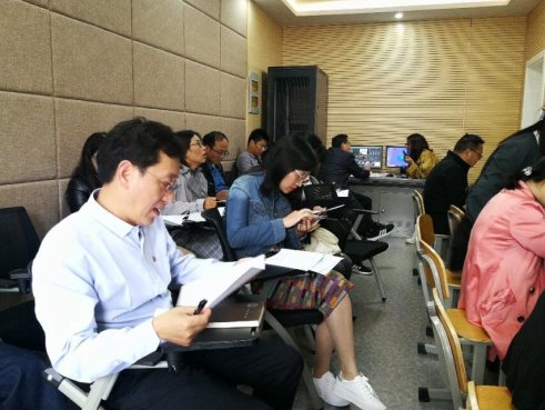 QQ图片20191009085745