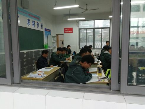 QQ图片20191009085806