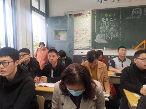 微信图片_20211012170044