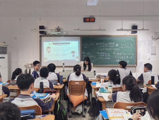 腮腺炎-1