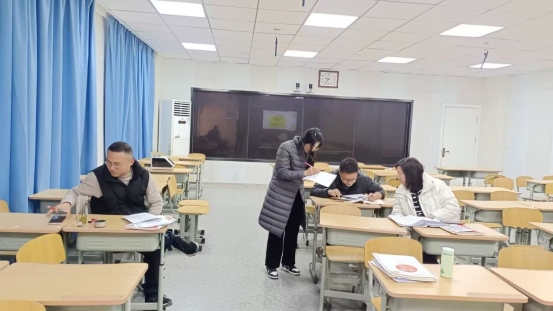 2.18集备