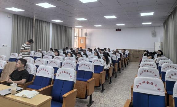微信图片_20250512105315
