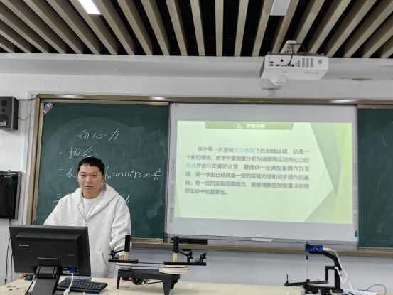 Image_1747646548881