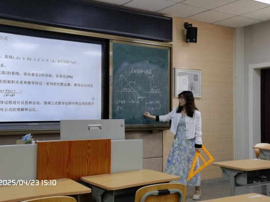 Image_1747646473850