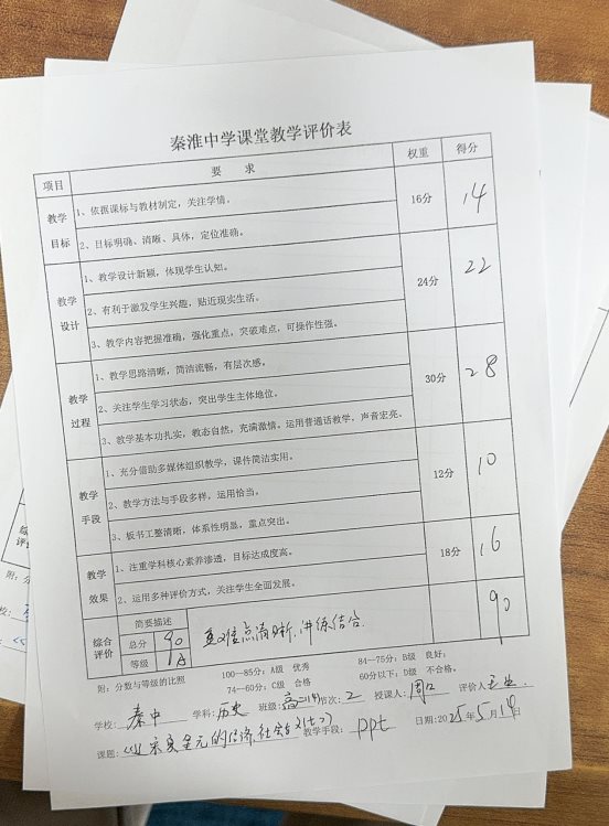 98405EF4E578B597CFC4EC3E5D287DBD