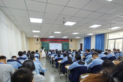 5a014bac417025fd215df84219ced36c