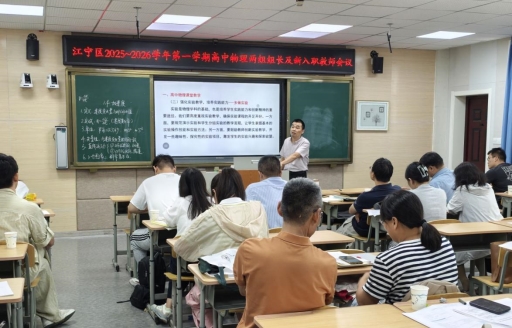 d96c22e099804be92249c71def38d1ea