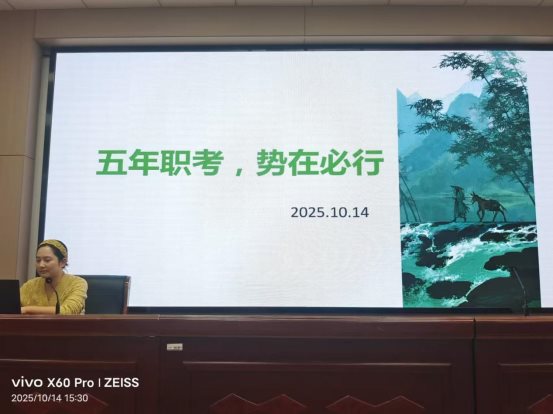 cedb4557c3bee81381166b9140ac473d