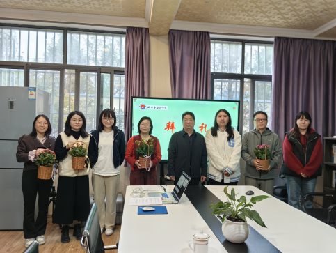 mmexport1761729693861