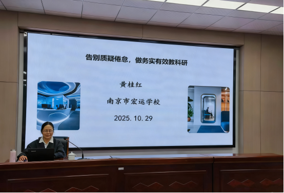 1761814983226_edit_135006230599071