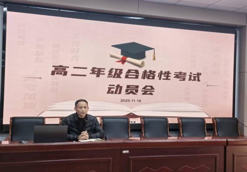 4cce96183637c06267f5b0d00bc44019