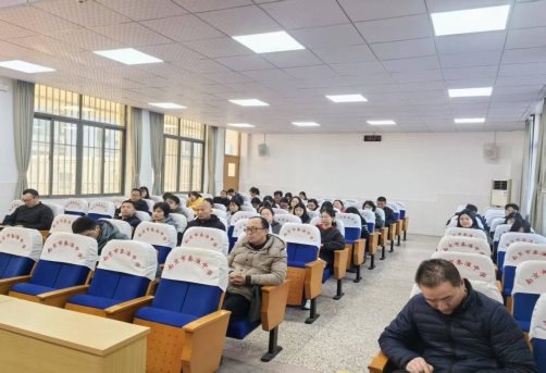 55c63cb301e21c8870d4d850de616378