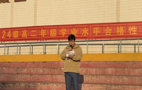 d07424af85b7e01fe7c04fee0a229c64