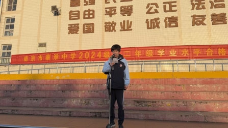 6277b7cf78502c4e5d4989e49d0a2e13