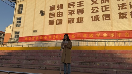 2dac86d3230ae87ce7a581fc7dcfa759