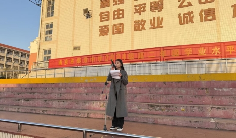 6ea9ebfacff7ecb505696dfaa6049d7c