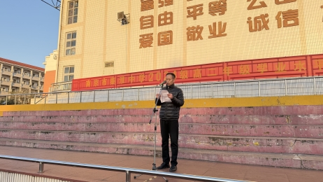 df95af16146715c88fd6ab6b50f86f4c