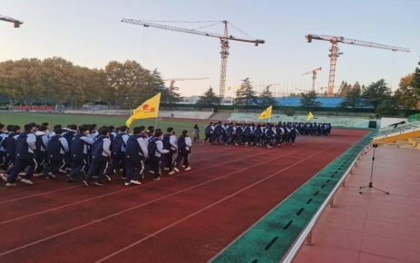 2fccc69ee0515b606c96037eab05d040