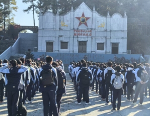 fa1ea2840be61c021b5a445764a32368