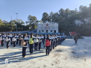 微信图片_20251121150023_115_132