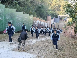 4dfd40b725a895ef2305d23f352edf9f