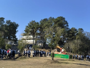 3b55652ae7748111394838eed324d517