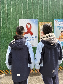 微信图片_20251205104814