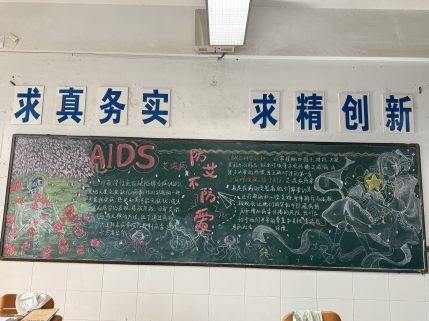 微信图片_20251205104802