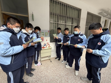 微信图片_20251205105123