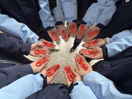 微信图片_20251205105044