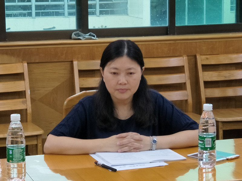 C:\Users\qq\Desktop\IMG20170808095534_副本.jpg