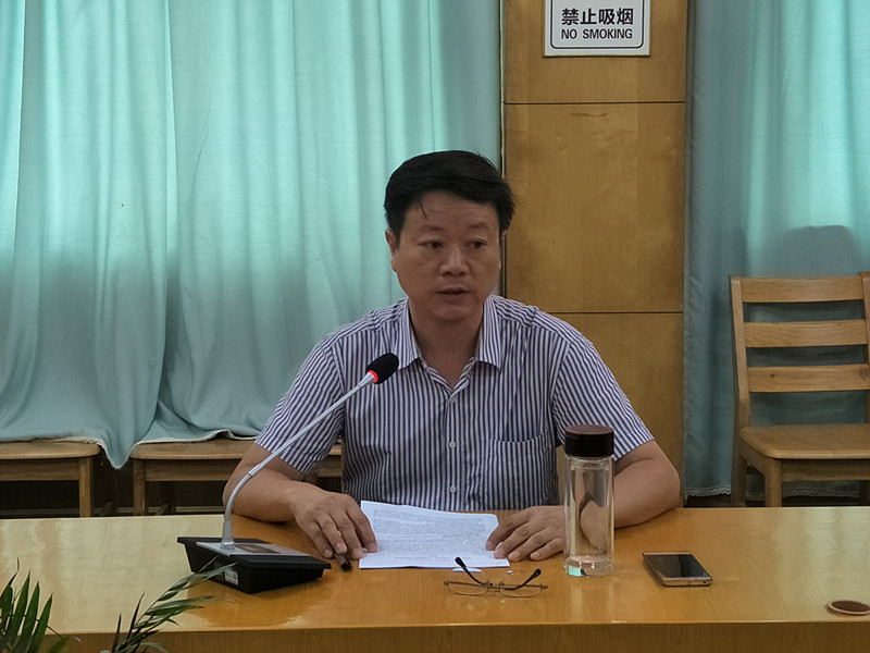 C:\Users\qq\Desktop\IMG20170809143324_副本.jpg
