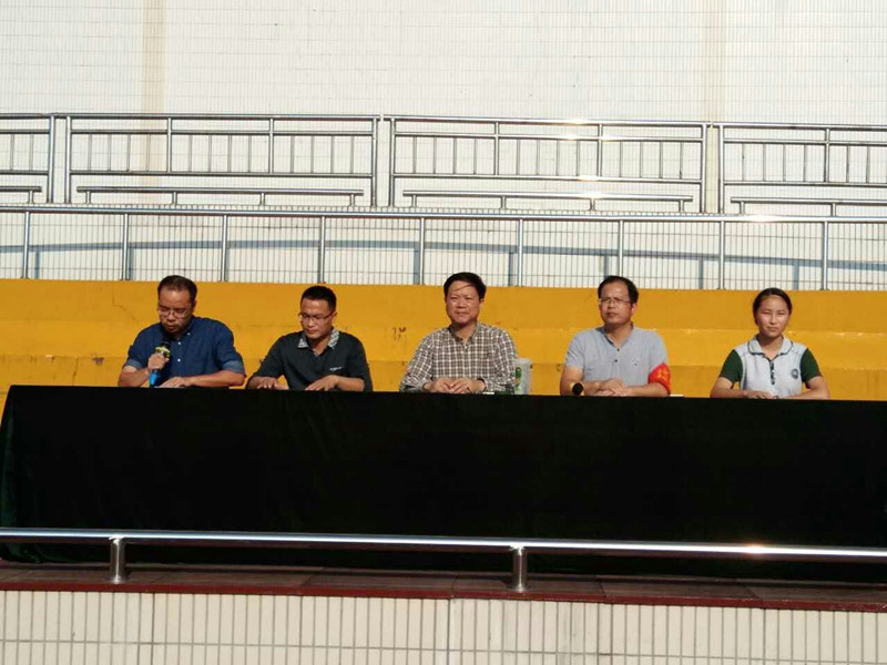 C:\Users\qq\Desktop\mmexport1507596539767_副本.jpg