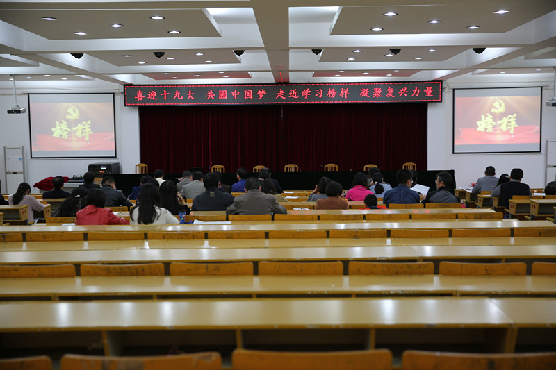 C:\Users\qq\Desktop\2_副本.jpg