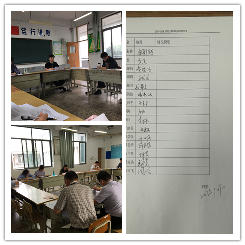 未命名.png