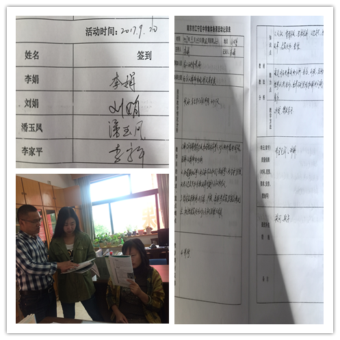 未命名.png