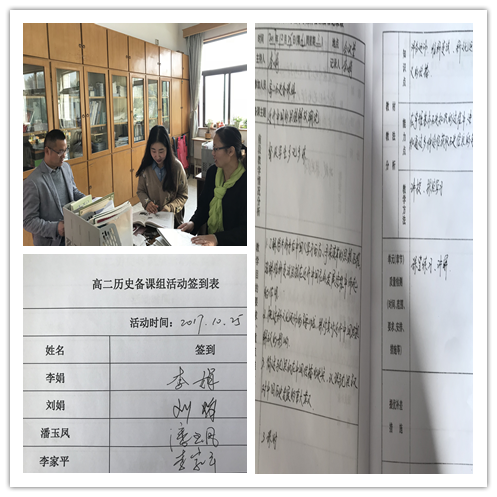 未命名.png