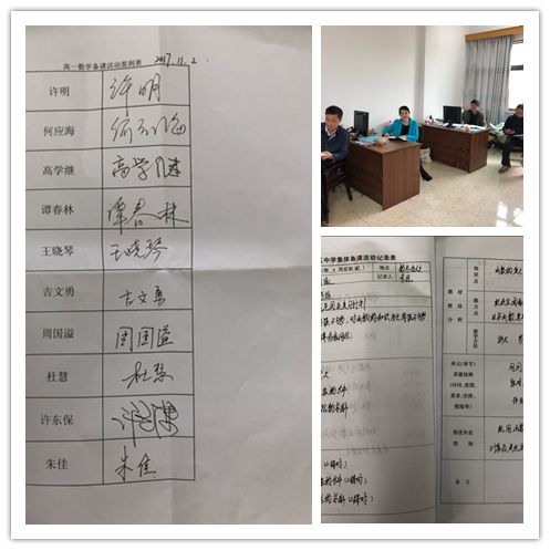 未命名.png