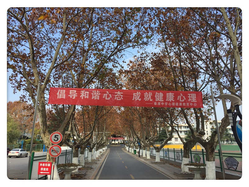 IMG_9772——改小.jpg