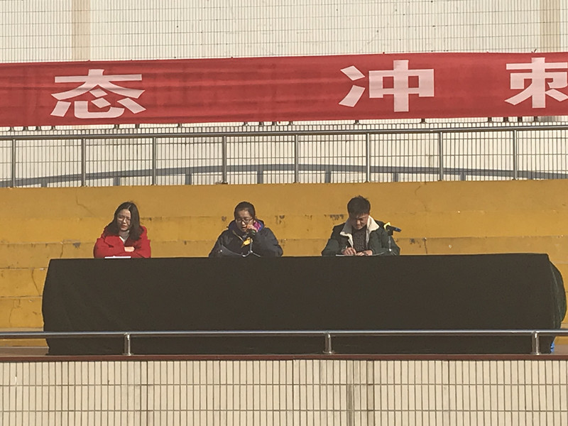 IMG_1885_副本.jpg