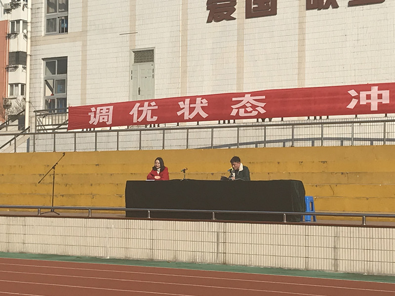 IMG_1884_副本.jpg