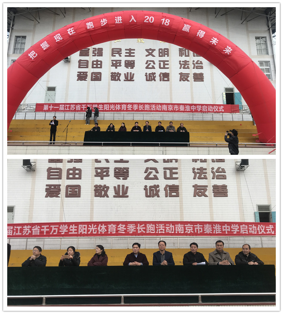 DSC08143_副本3.jpg