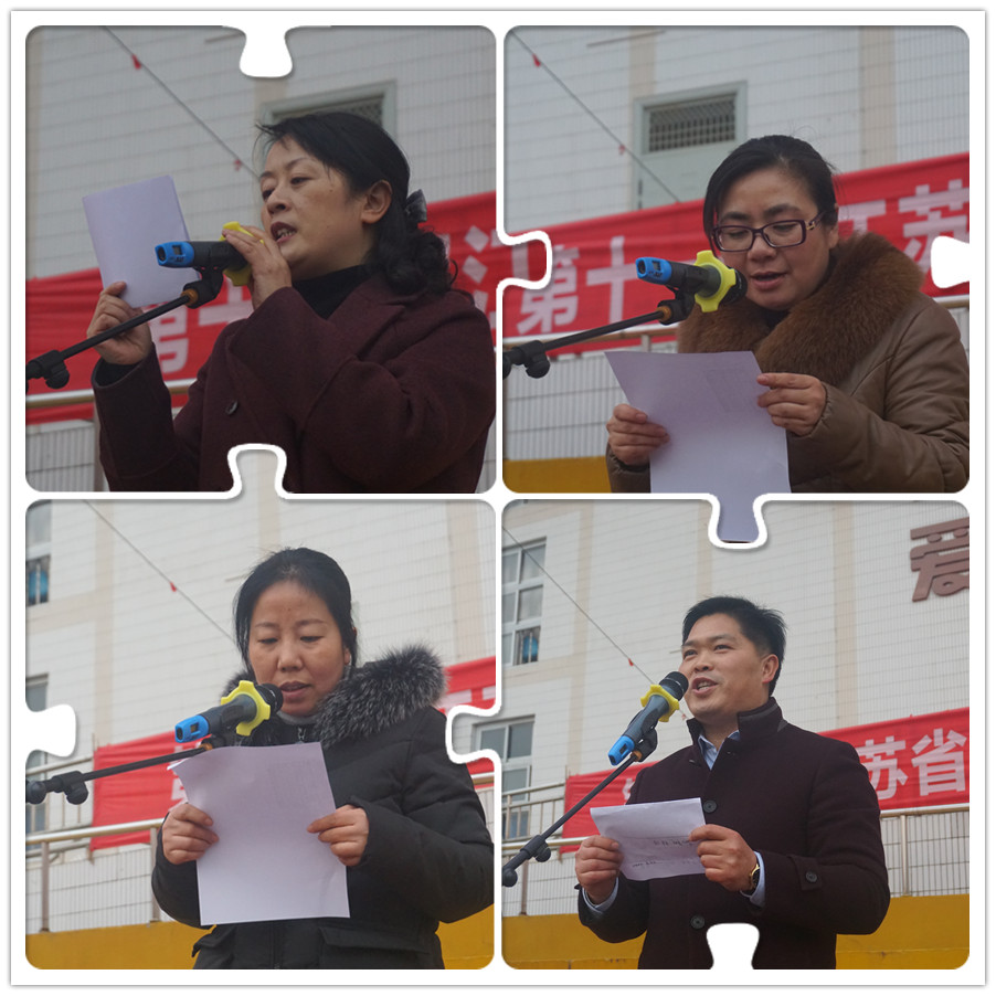 DSC08240_副本.jpg