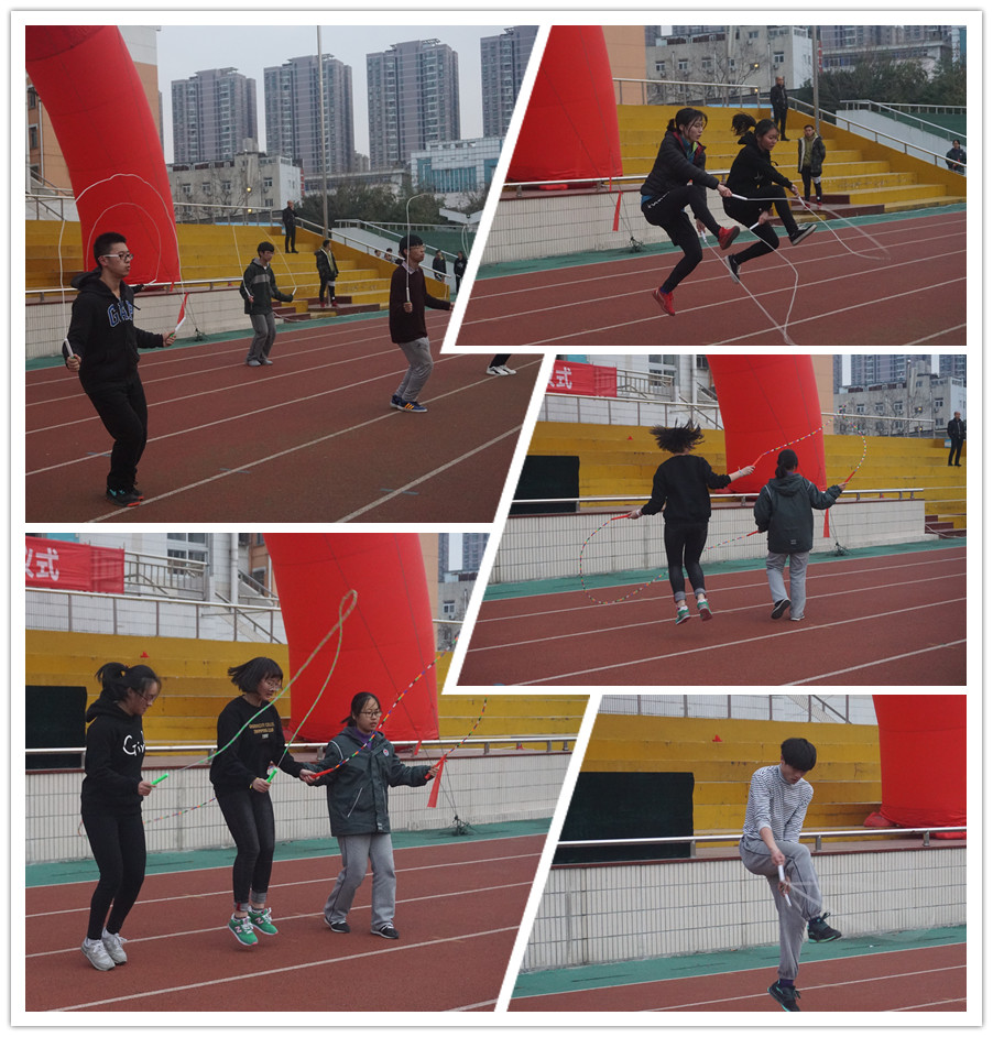 DSC07771_副本2.jpg