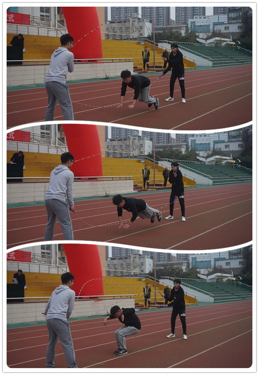 DSC08143_副本.jpg