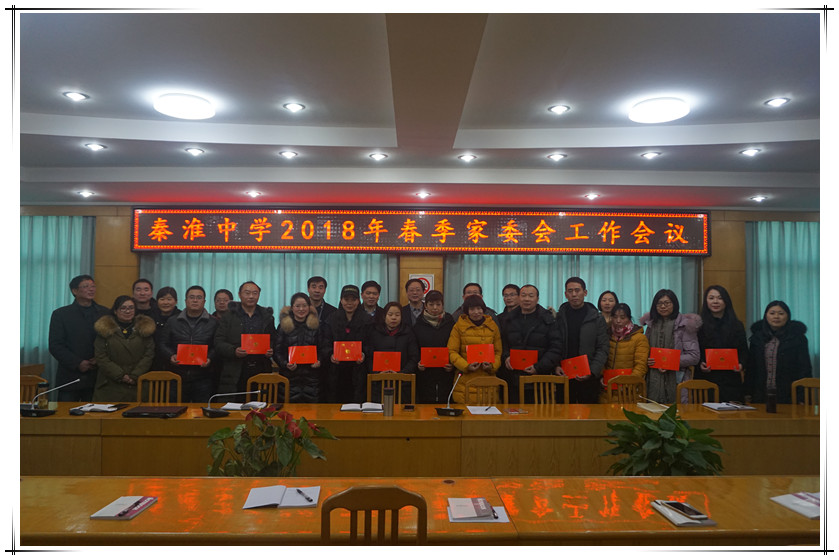 DSC08308_副本.jpg