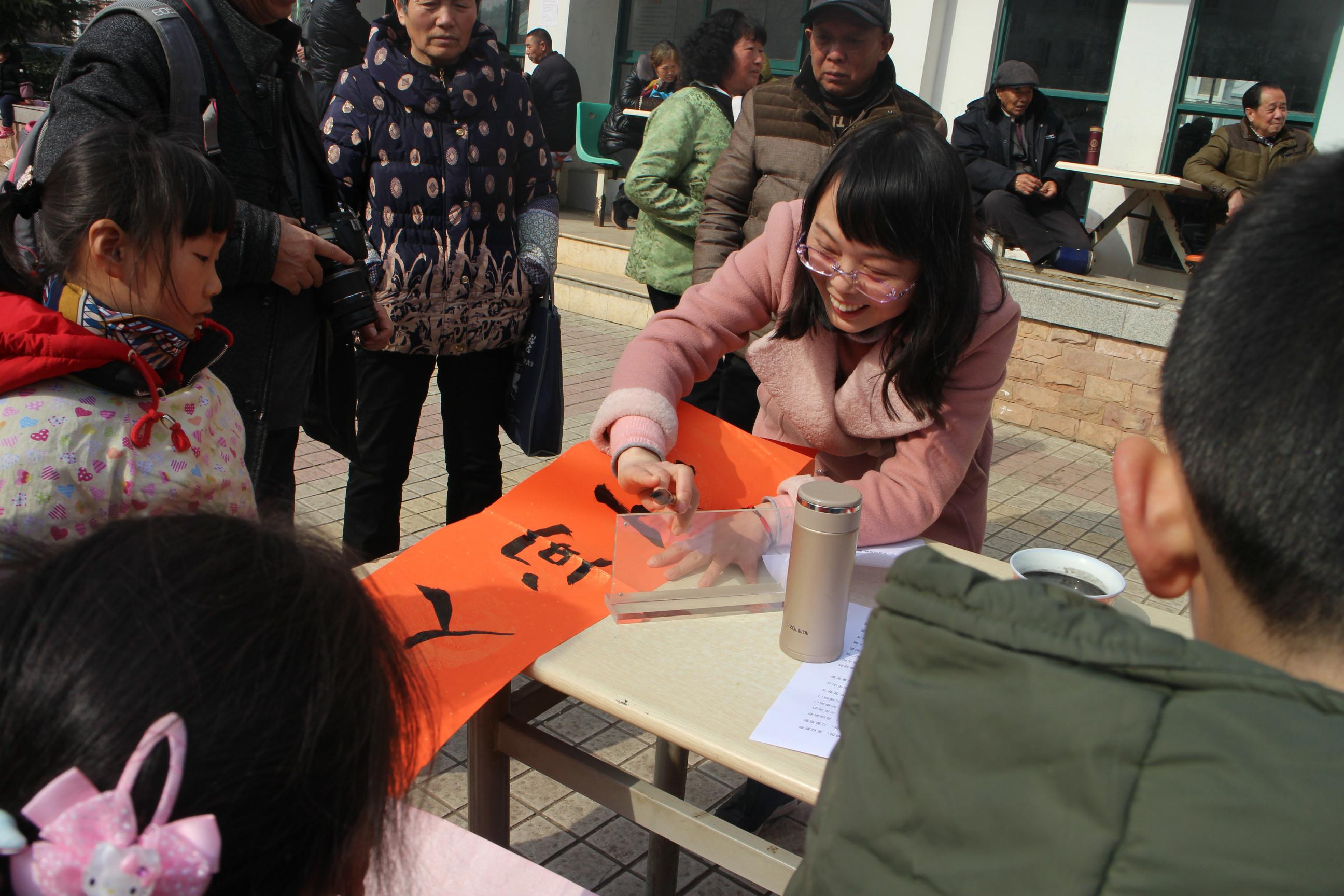 C:\Users\Admin\Desktop\IMG_8729_爱奇艺.jpg