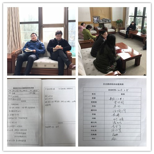 initpintu_副本.jpg