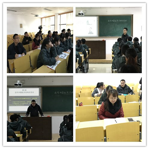 initpintu_副本.jpg